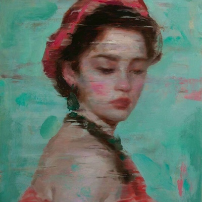 Furry插画光影解析干货FurryQQ群